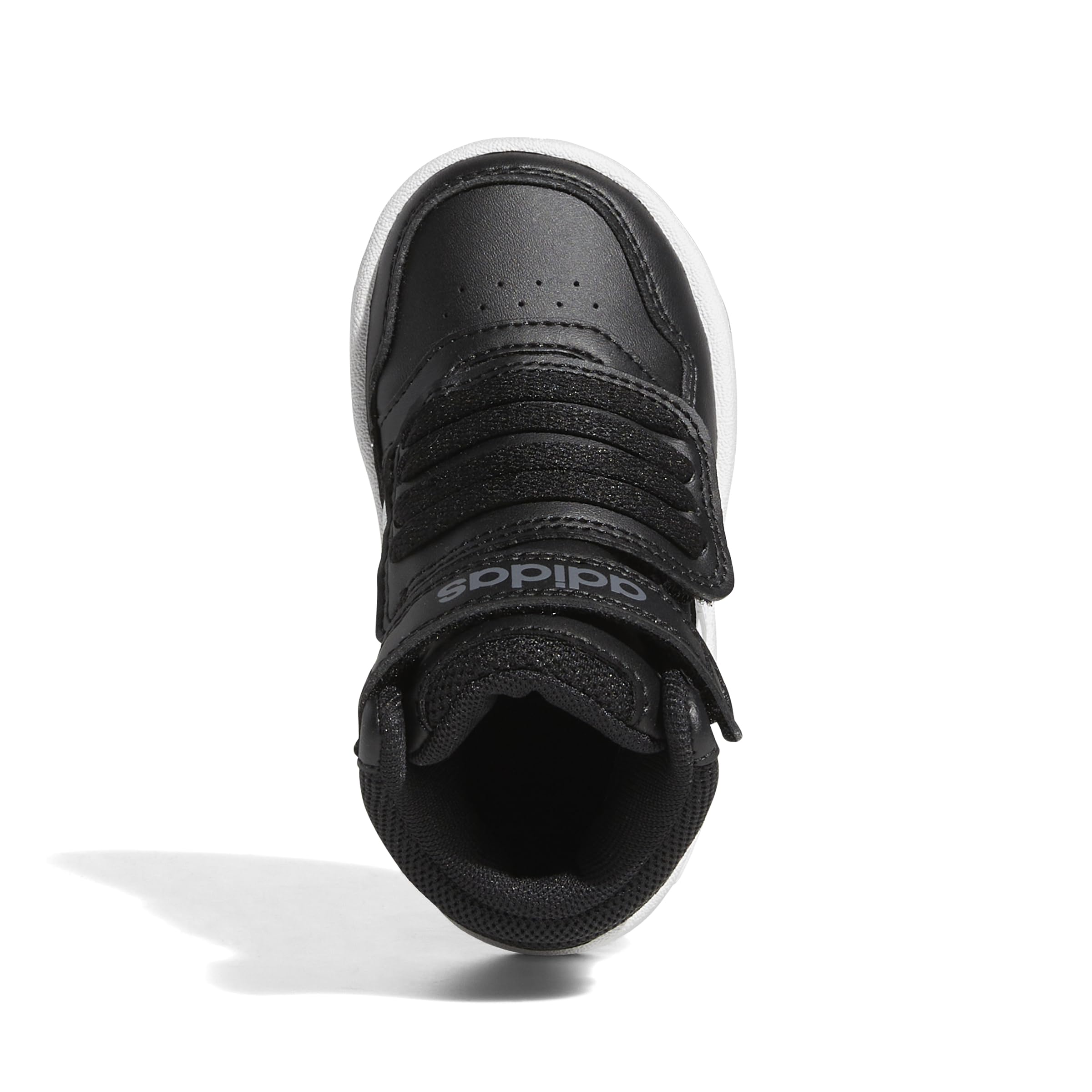 adidas Hoops Mid ChaussuresMixte bébé