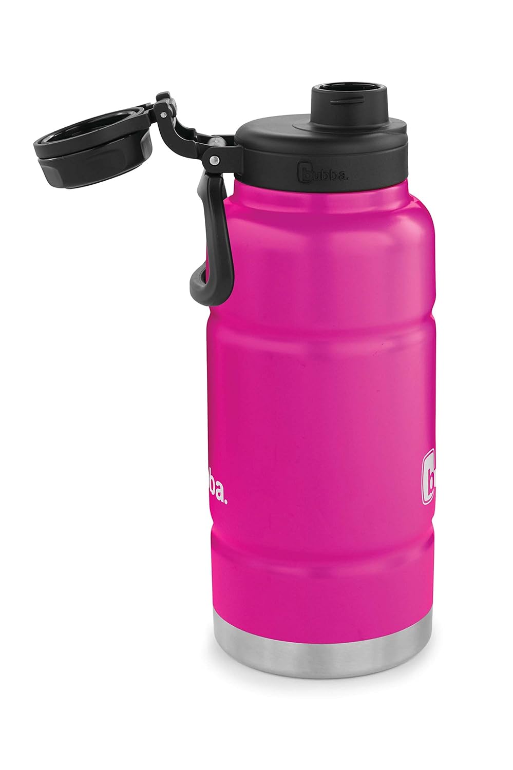 Glassware & Drinkware 32 oz Stainless Steel Bubba Trailblazer Vacuum
