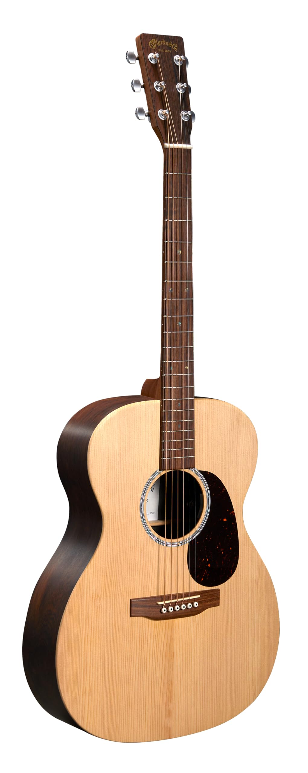 Amazon.co.jp: MARTIN マーチン 000-X2E BRAZ 正規輸入品