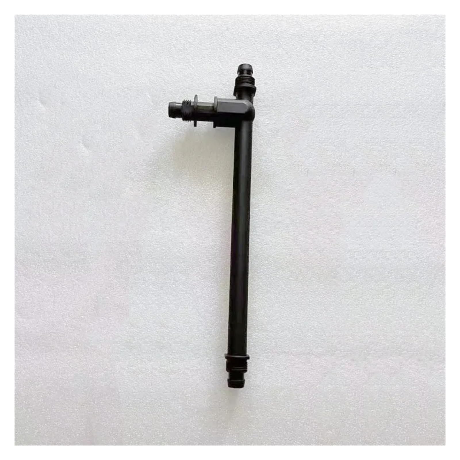 Tubería de Agua T50, Pieza en T en Kit de Boquilla centrífuga, Tres Conexiones, Manguera de Agua, Conector en T, Piezas de reparación de Drones