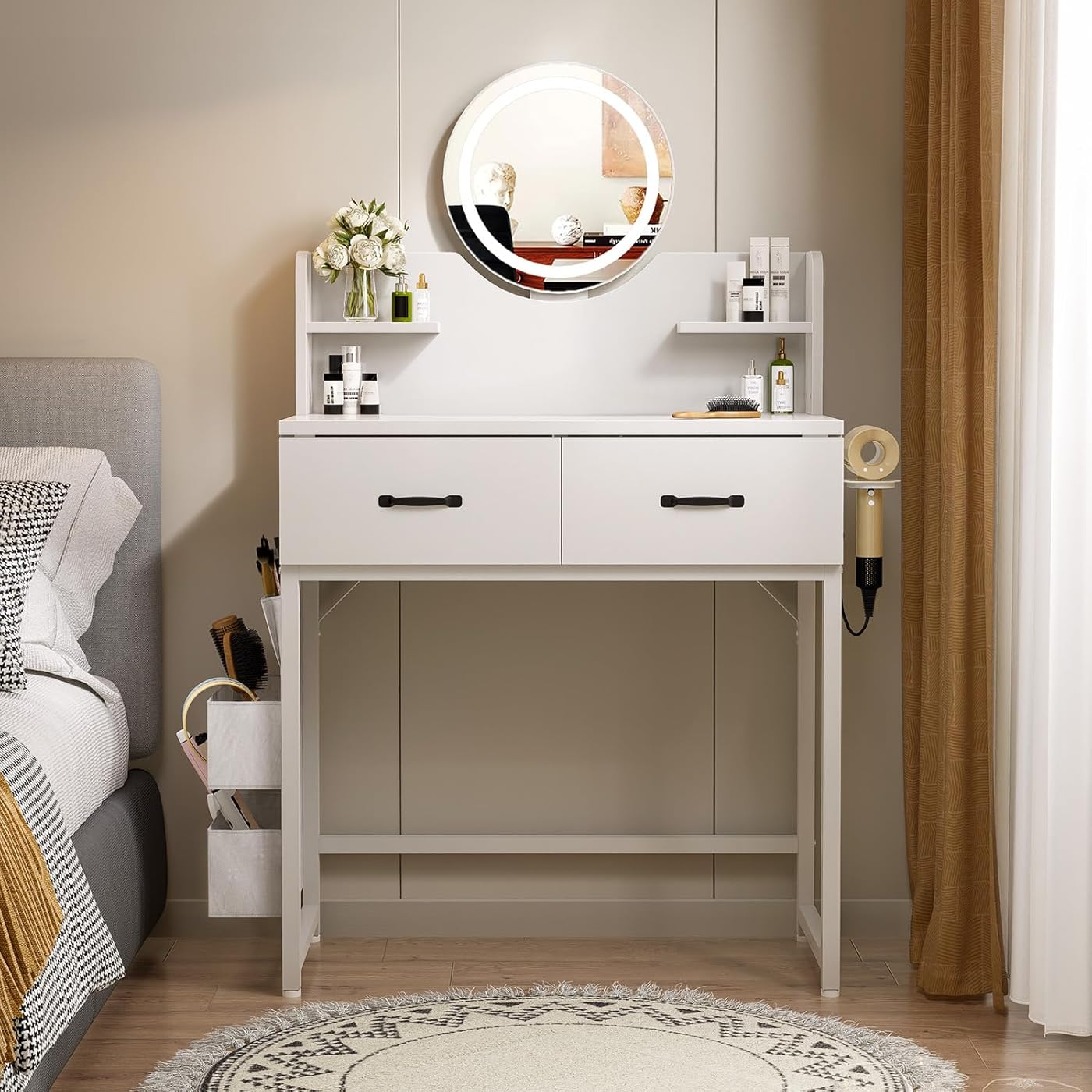Gallery image 1