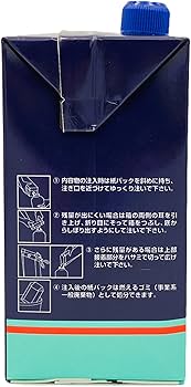 Amazon.co.jp: NUTEC ZZ-01 5w35 Engine Oil 1L : Automotive