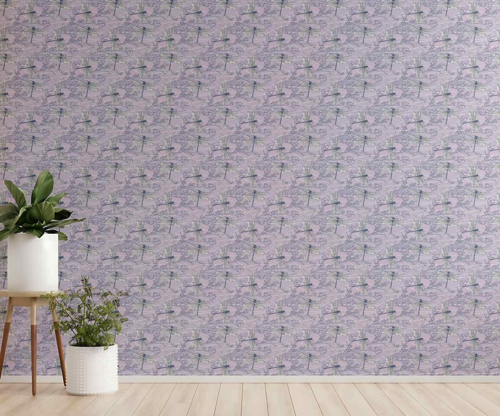 Papel Vinilico Autoadhesivo 3d Retro Impermeable Adhesivo Cocina Bano