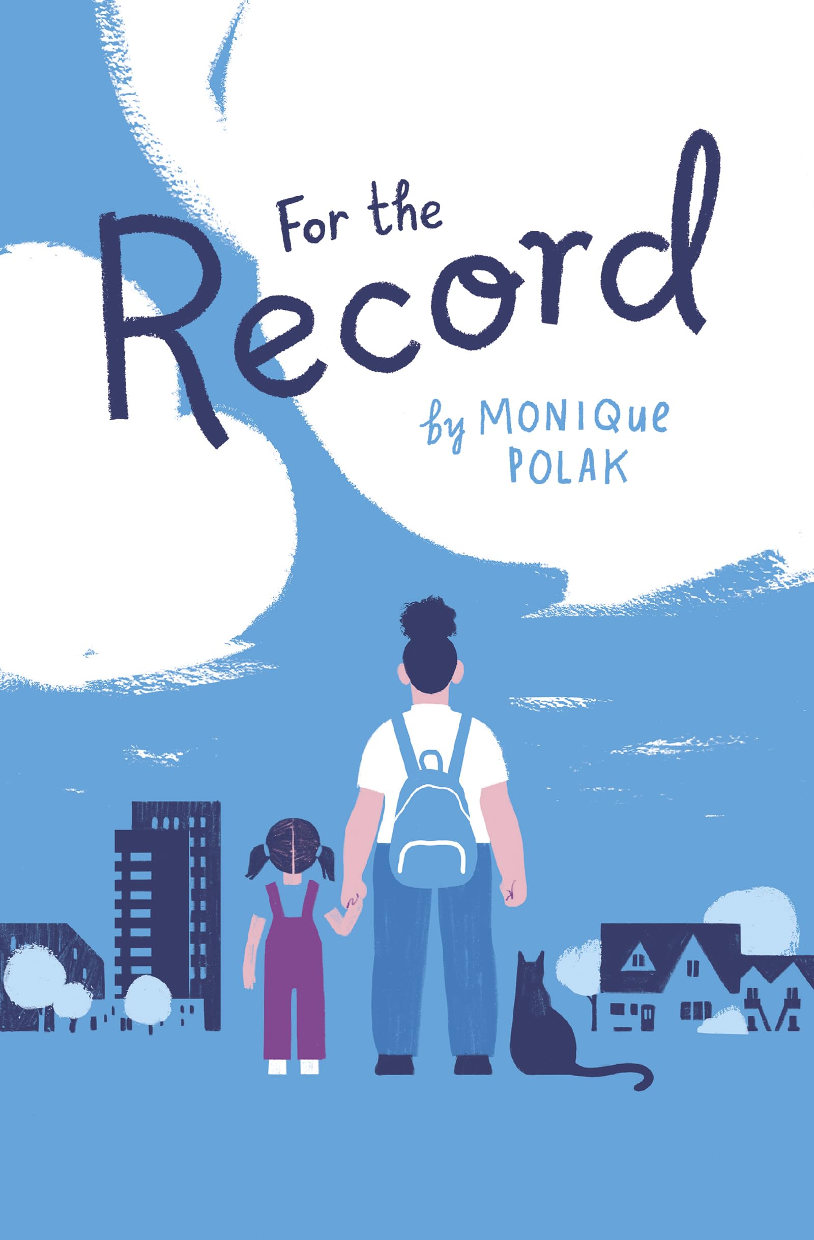 Buy For the Record — BookShops.in
