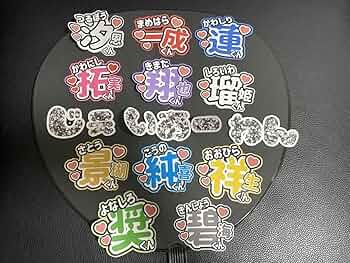 711a0A4pPrL._AC_UF350,