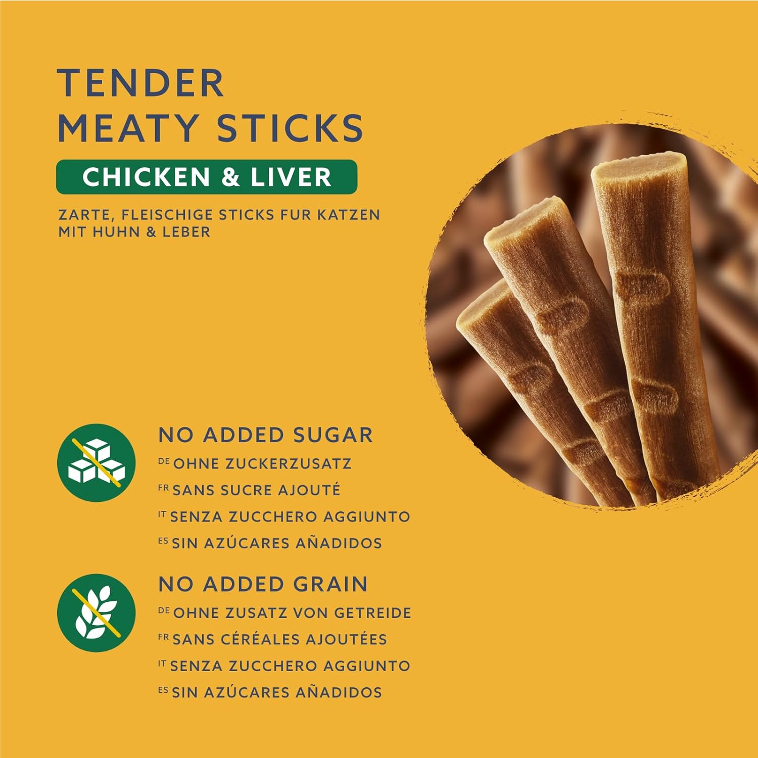 711a17IP+DL. AC SL1500