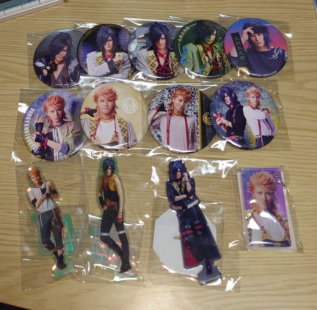 ミナ コレクトブック トレカ TWICE 7th Anniversary コレクトブック