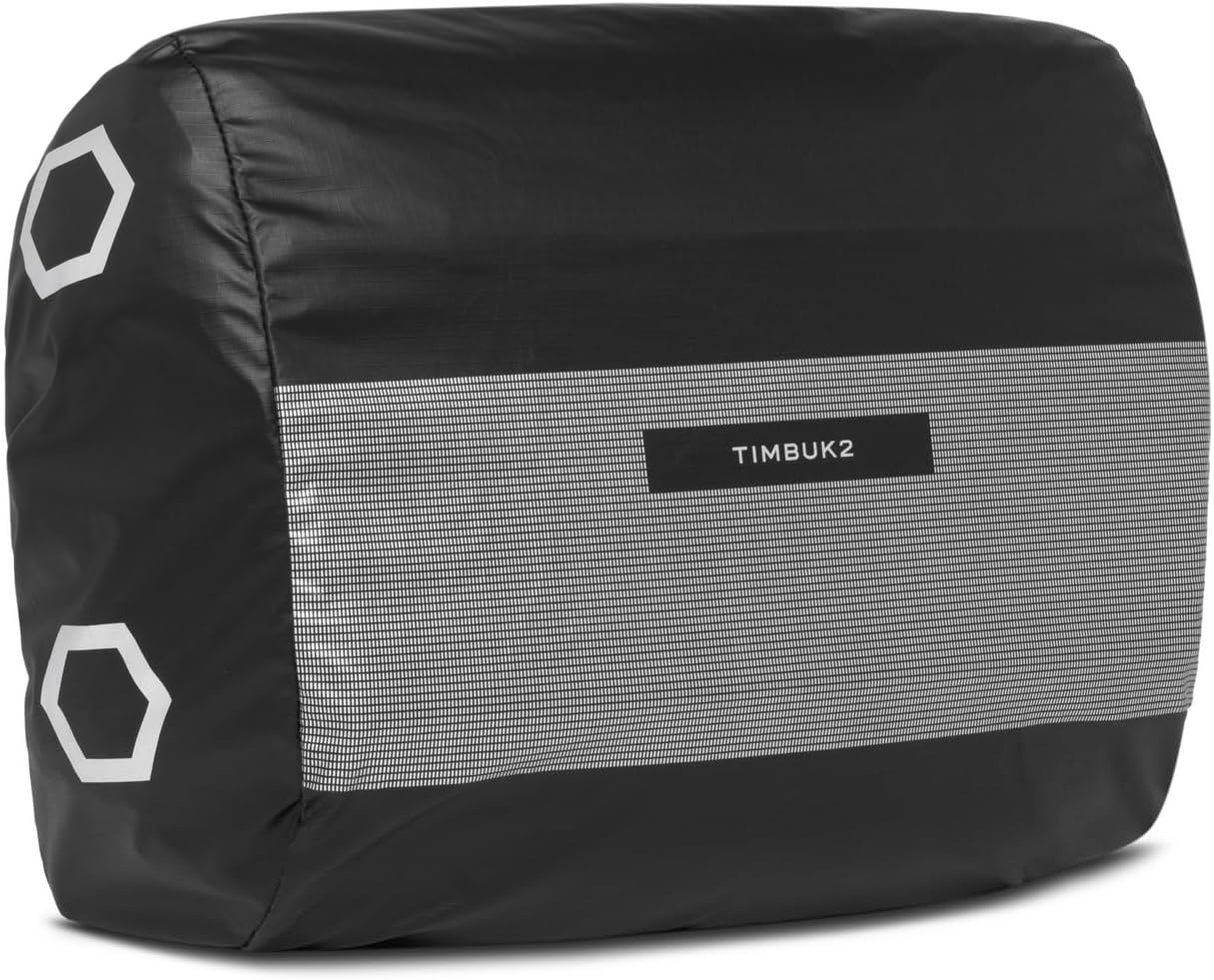 Timbuk2 Stark Messenger Bag - Image 6