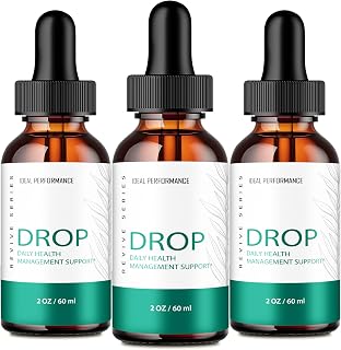Drop The Pounds Drops, Official Drop The Pounds Supplement Droppers, All Natural Keto Liquid Droppers, Advanced Formula Sustain Active Lifestyle & Fitness Goals, DropthePounds Reviews (3 Pack)