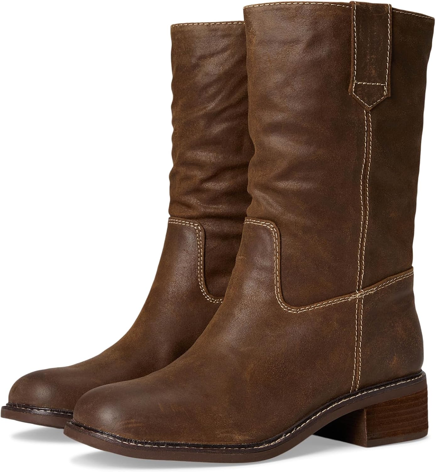 Söfft womens Tabitha