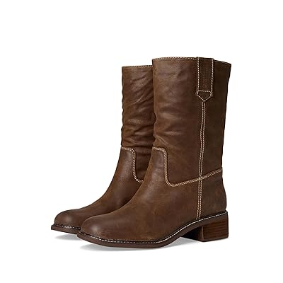 Sofft Tabitha Women