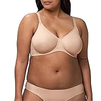 Triumph Donna Urban Minimizer W X, Minimizer bra