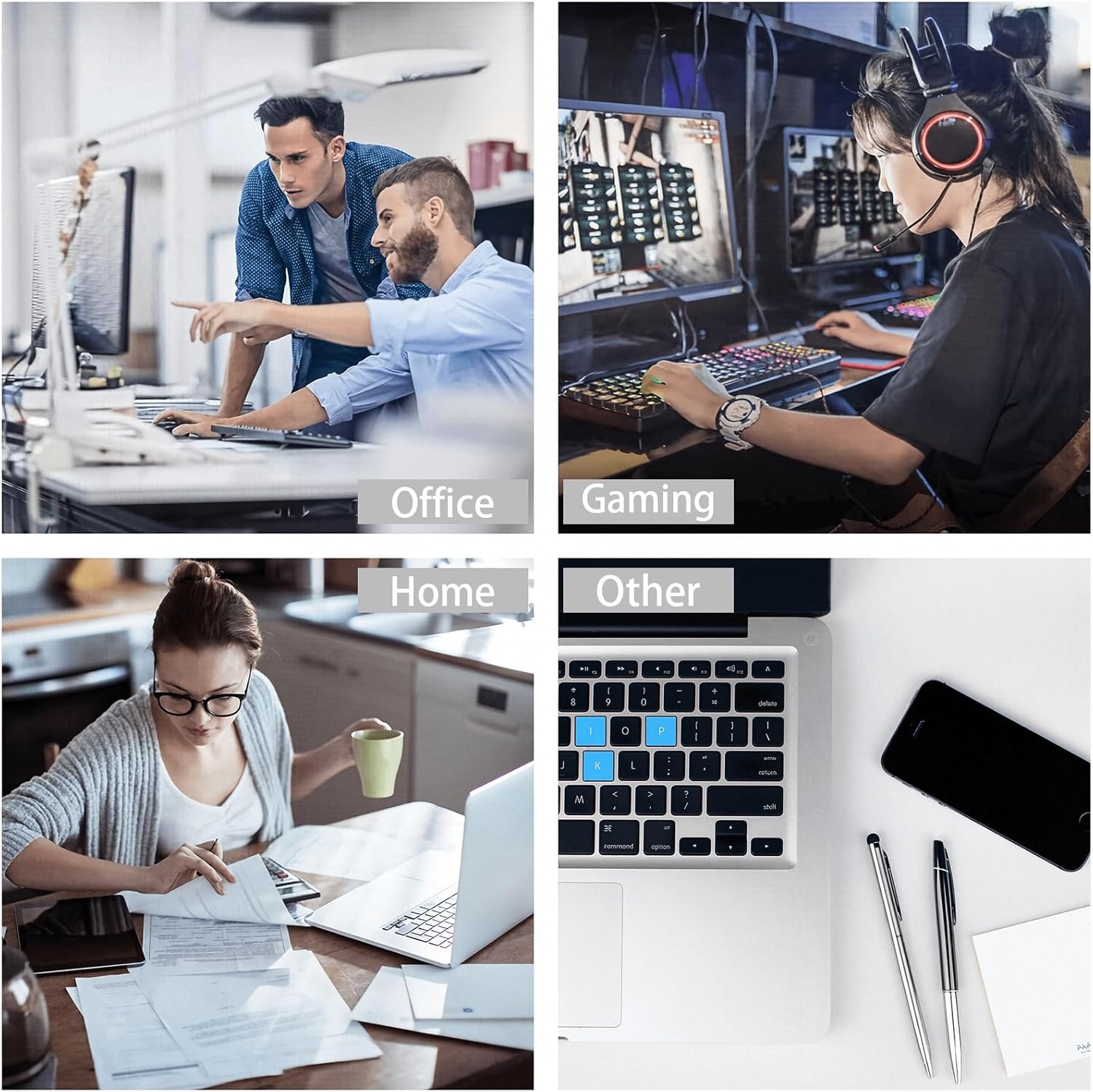 711a2qZ2dFL. AC SL1500