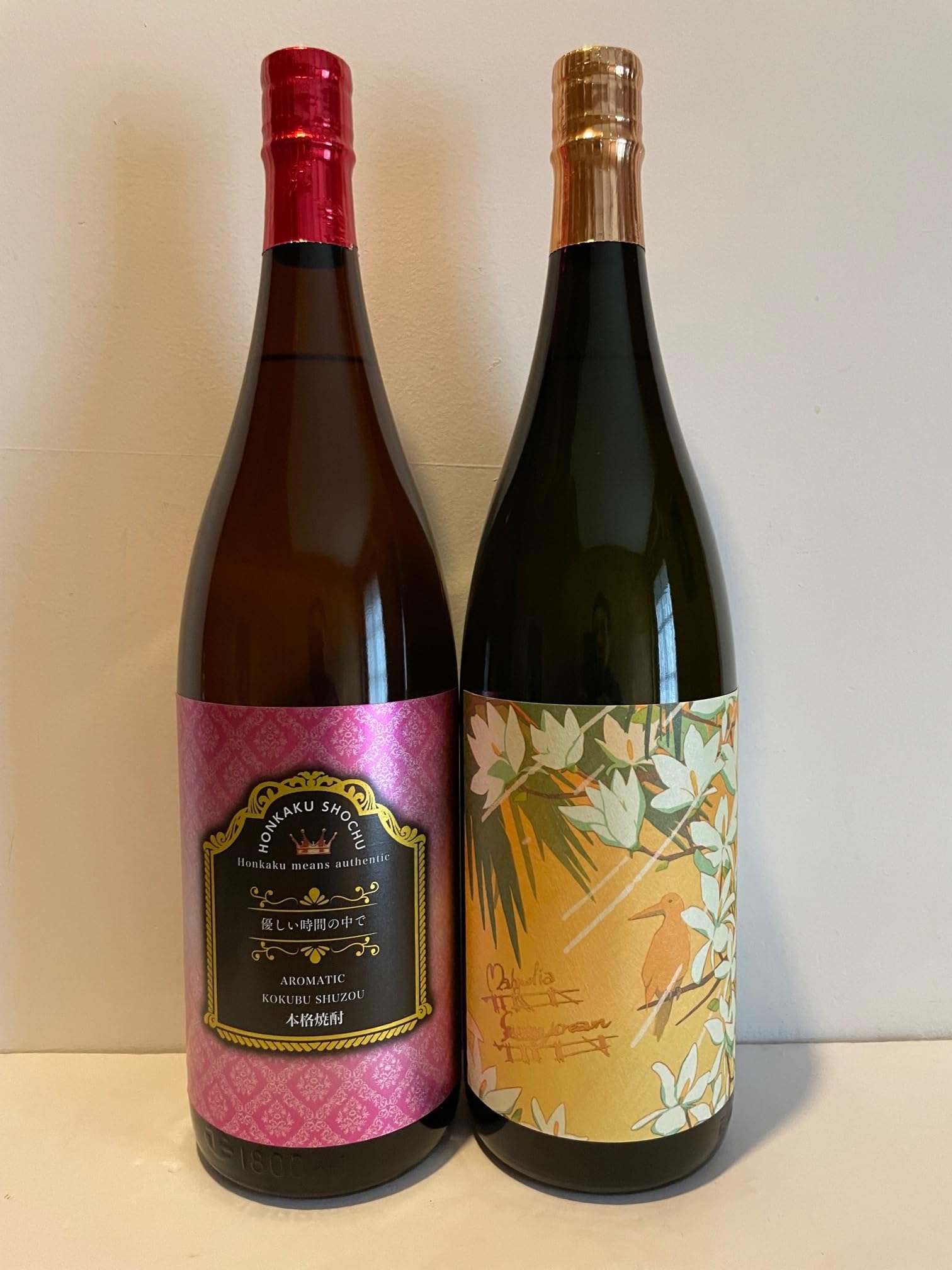サニークリーム‼️国分酒造‼️プレミアム焼酎 ‼️1800ml2本‼️ サニークリーム‼️プレミアム焼酎 1800ml2本‼️ 芋焼酎 sunny cream