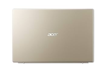 Windowsノート本体 Acer Swift X SFX14-41G Amazon.com: Acer Swift X SFX14-41G-R0SG Creator Laptop | 14