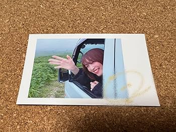 プレシャスメモリーズ 関谷なる 上田麗奈 直筆サインカード プレシャスメモリーズ ハナヤマタ 関谷なる サイン 上田麗奈 - メルカリ
