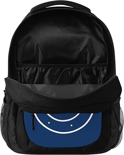 Miniatura 37 de FOCO - Mochila de acción con bloques de color Tampa Bay Buccaneers NFL