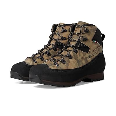 Zamberlan Cormons GTX Men