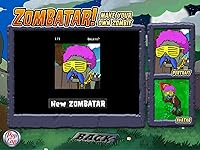 Vista 16 de Plants vs. Zombies - Origin PC Código de juego en línea