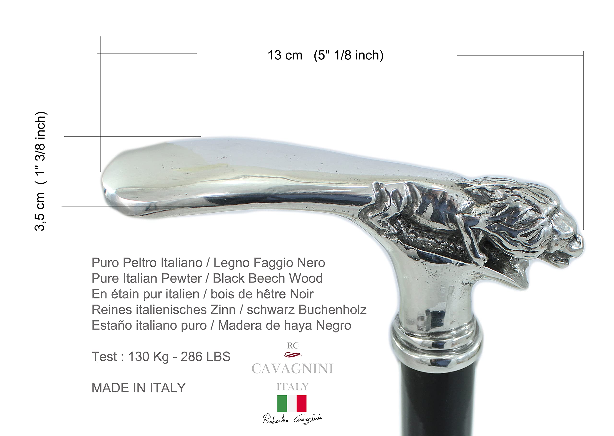 Bastón de paseo de madera personalizado hecho a medida elegante para hombre mujer ceremonia ortopédica