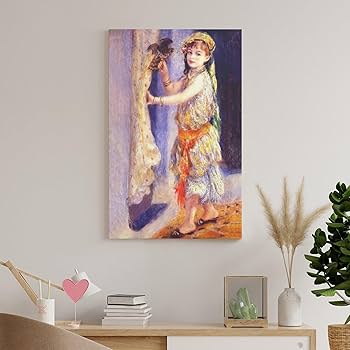 絵画【女と青い鳥】【架空の肖像】2点セット 絵画【女と青い鳥】【架空の肖像】2点セット 絵画【女と青い鳥】【