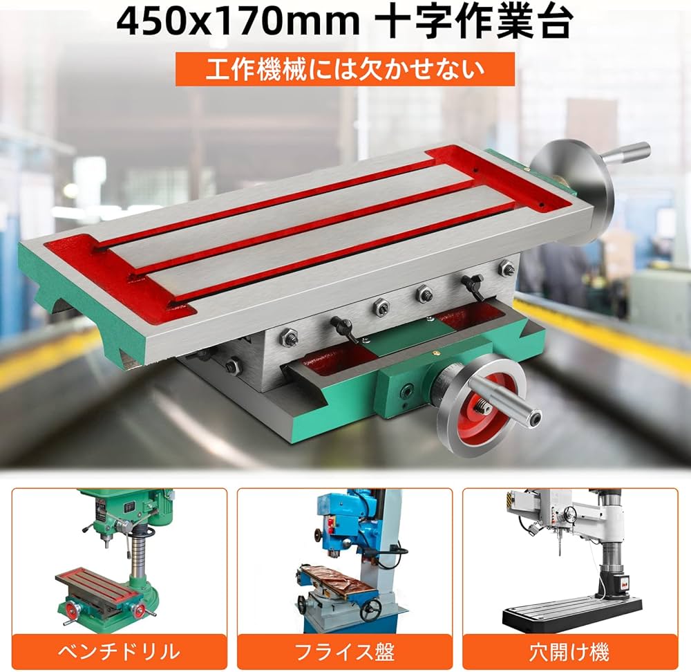 711a52w11oL._AC_UF1000,