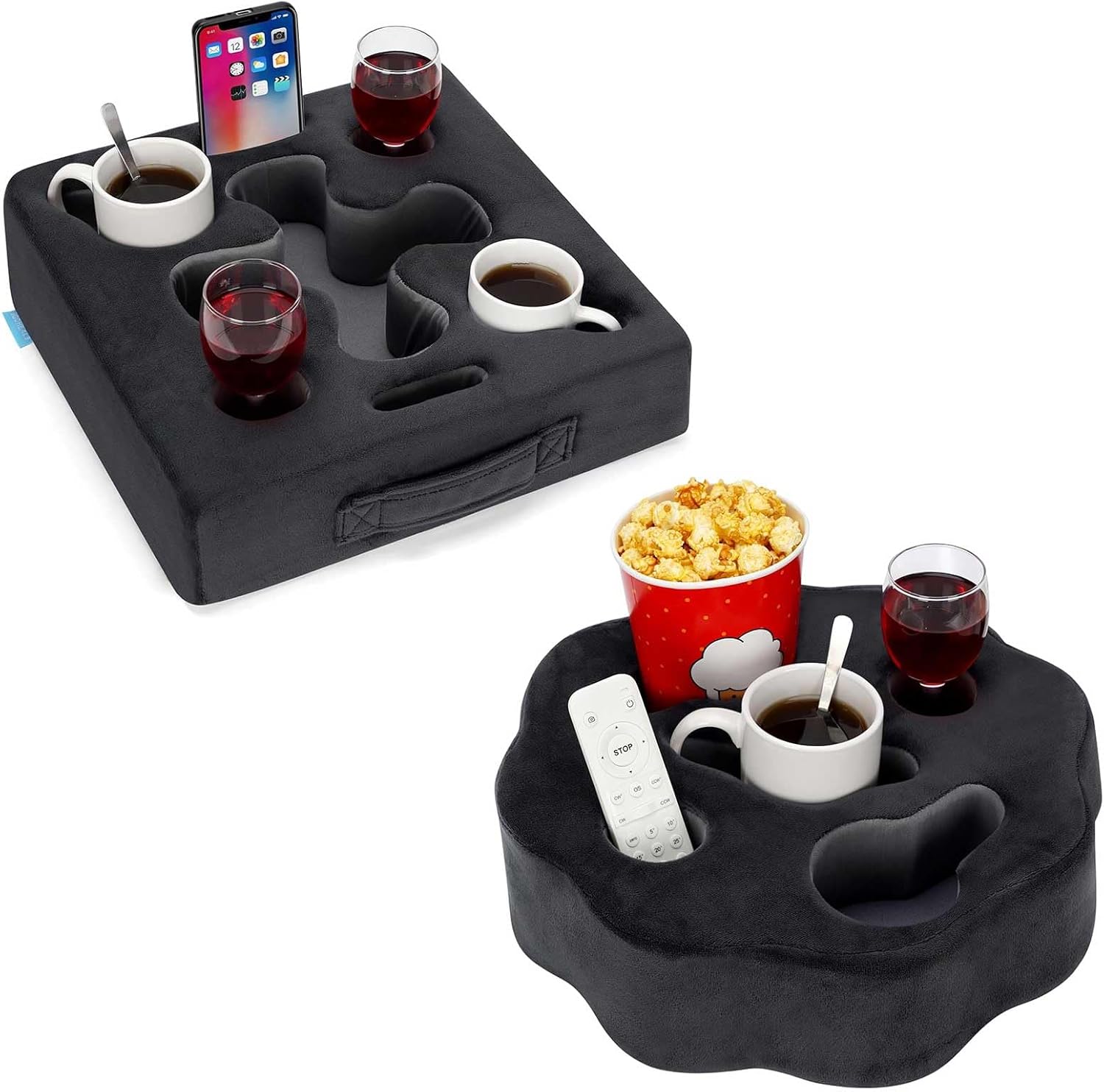 Couch Cup Holder 074+069