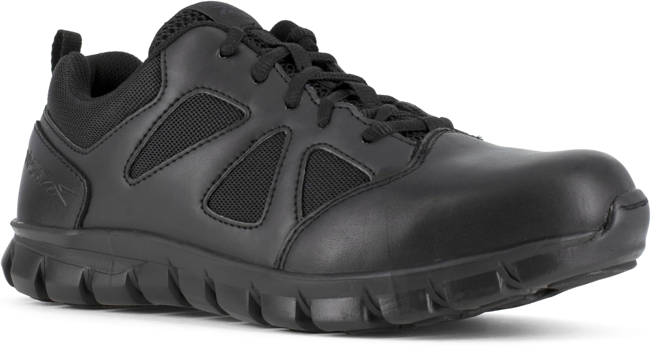 Work Sublite Cushion Tactical Oxford Men's Oxford