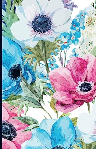 MON CARNET de Contacts: Carnet spécial adresse &amp; téléphone | A compléter | Répertoire téléphonique (par ordre alphabétique) | Fiches de contacts à ... pages | idée cadeau original et pratique |