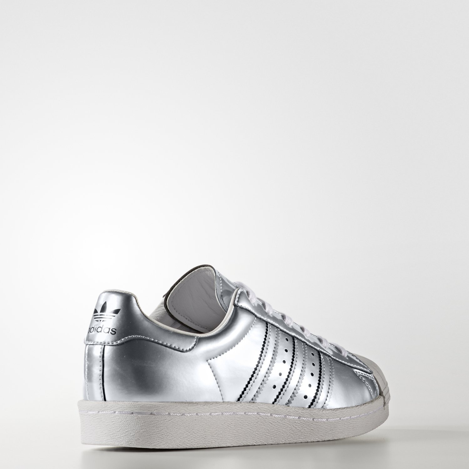 Amazon.co.jp: 日本国内正規品adidas アディダス オリジナルス