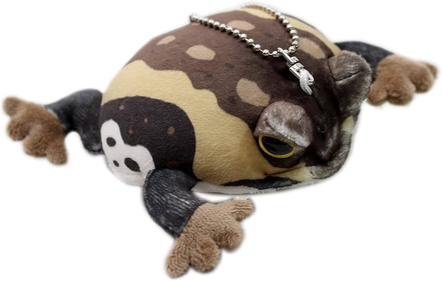 Amazon.co.jp: テイクオフ ぷるる ブルブルふるえる