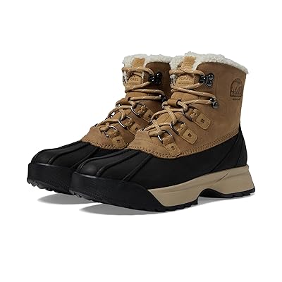 SOREL Scout 87