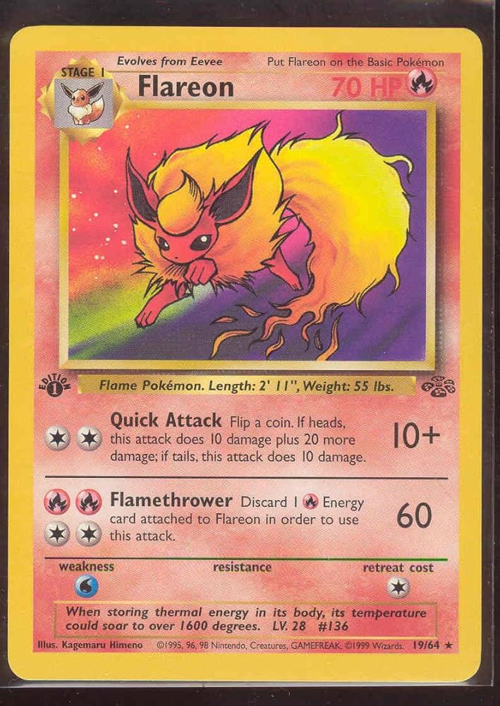pyon☺︎ PSA 9 Pokemon Pikachu Chinese World Collection Promo Card