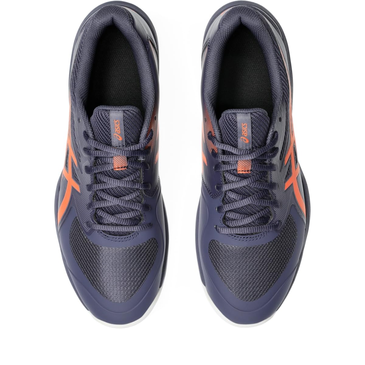 Asics Game FF SneakerHombre