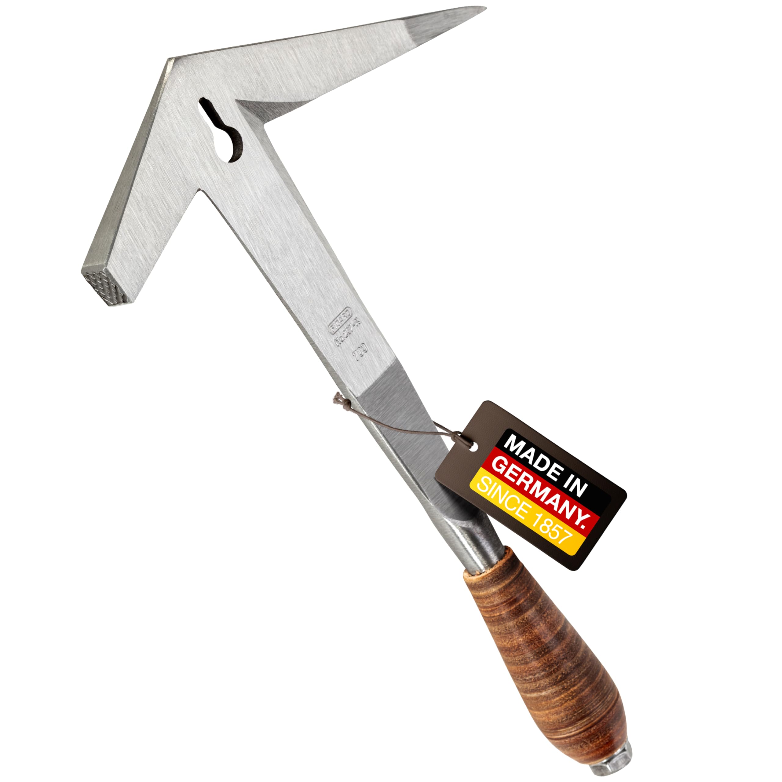 Picard Hammer - Tilers' Hammer (0020700)