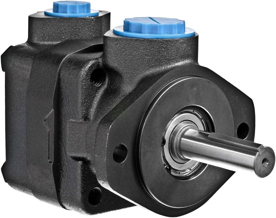 V20-1P5P-1C Vickers Vane Pump