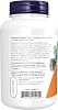 NOW Supplements, Citrato de Magnesio, Función Enzimática*, Apoyo al Sistema Nervioso*, 120 Cápsulas Vegetales 3
