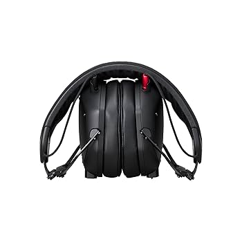 V-MODA ブイモーダ M-100PRO DJモニターヘッドホン V-MODA | M-100 PRO