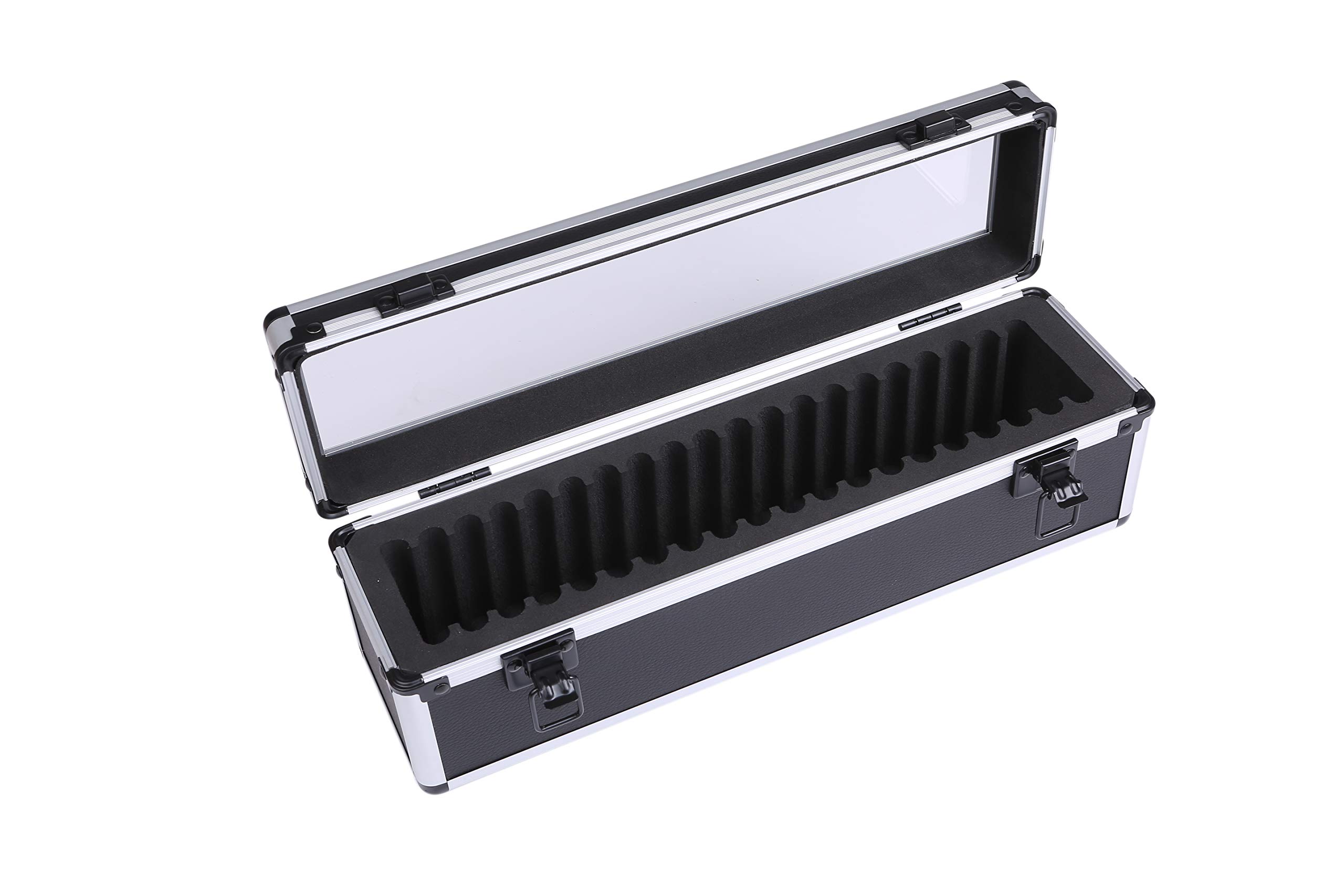 PCGS NGC 鑑定済みコイン 9個セット PCGS NGC 鑑定済みコイン 9個セット PCGS NGC 鑑定済みコイン 9