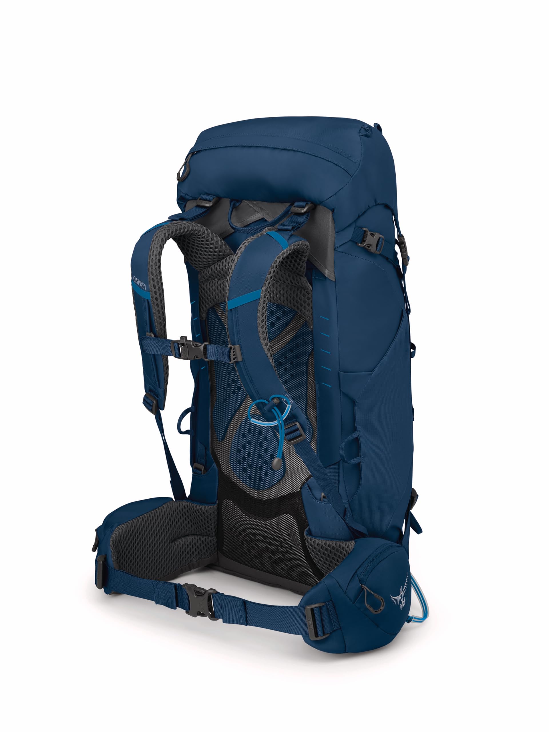 Osprey Kestrel Hombre Mochila