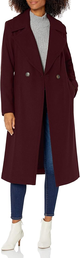 Nine west womens coats Clearance