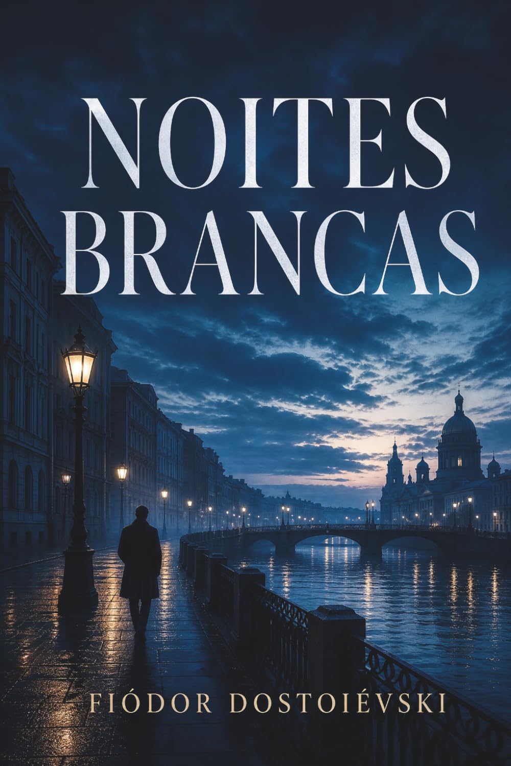 Noites Brancas