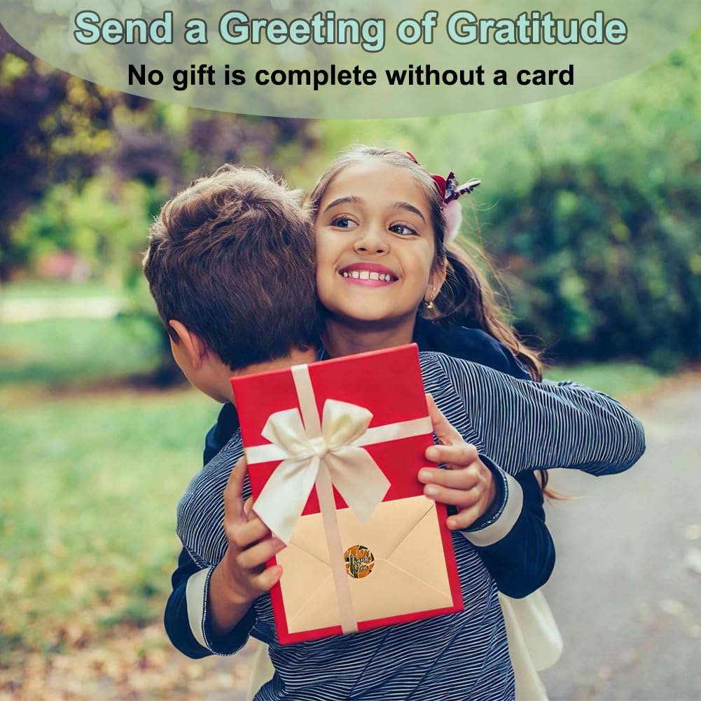 View 6