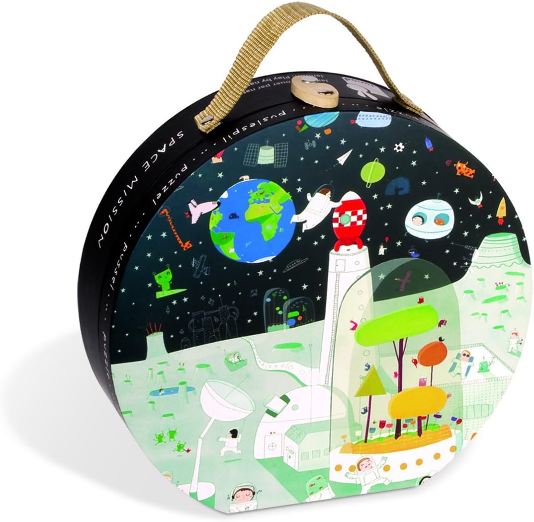 FRAU - Pochette con logo iconico - Colore: Bianco,Taglia: TU