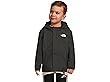 The North Face Kids Warm Antora Rain Jacket (Infant)
