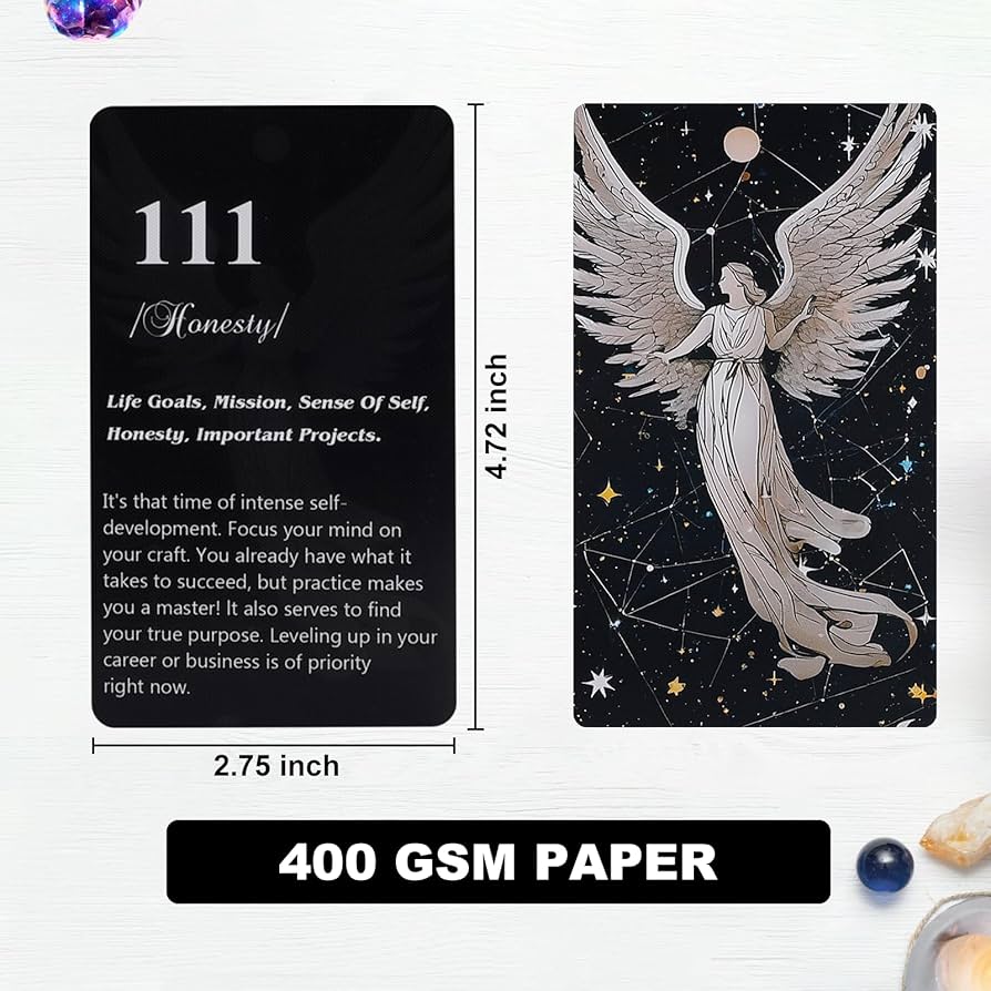 ybk❗️angel 3/4 Angels 3 pack