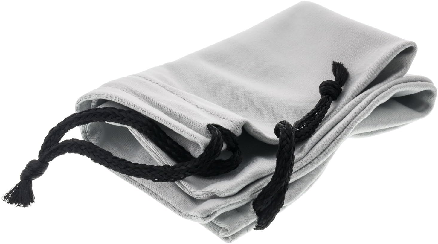 American Recorder CO53109 Ultra Cloth Gear Bag (Gray