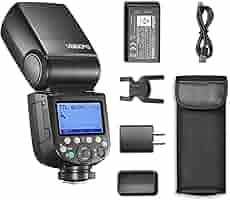 Godox V860III F & X Pro Fセット 71sUimjXLmL._AC_SY200_QL15_.jpg