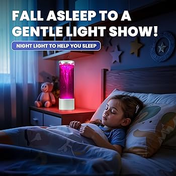 ライト・ランタン calma store bonbonero ライト・ランタン calma