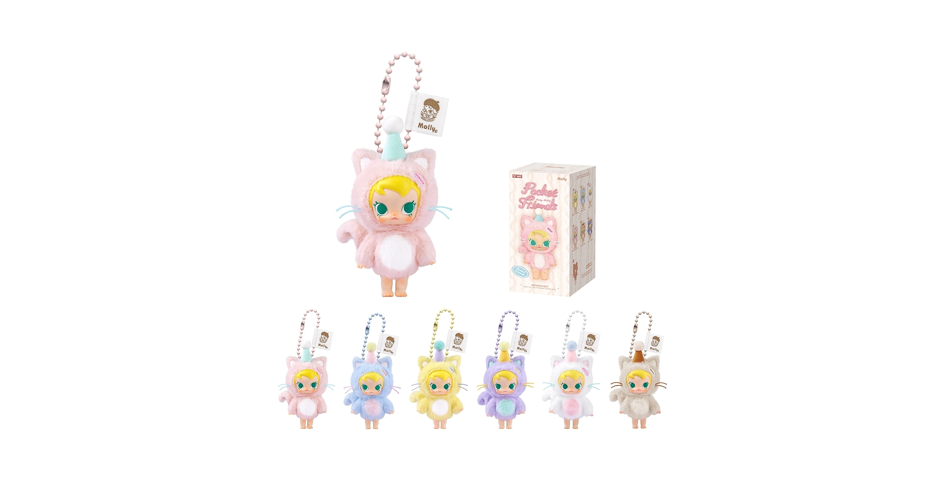 711aDK5mDHL.jpg_BO30,255,255,